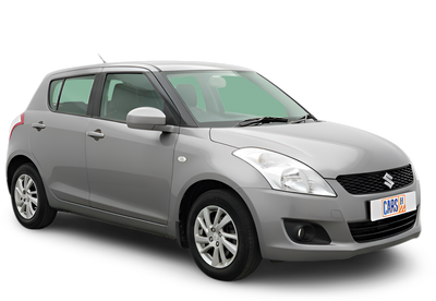 Maruti Swift-img